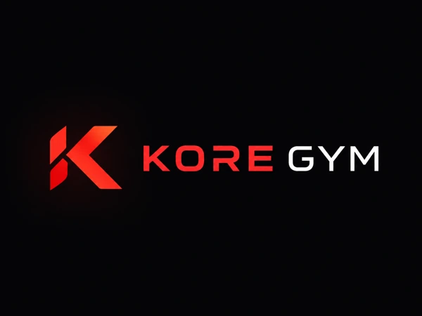 Kore Gym
